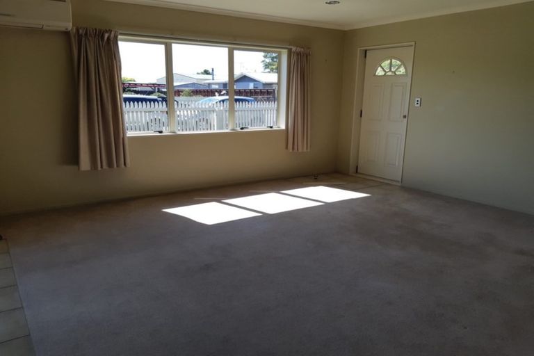 Photo of property in 56 Kuripuni Street, Kuripuni, Masterton, 5810