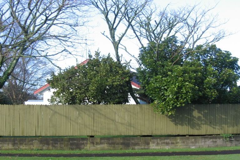 Photo of property in 23 Dalton Crescent, Dinsdale, Hamilton, 3204