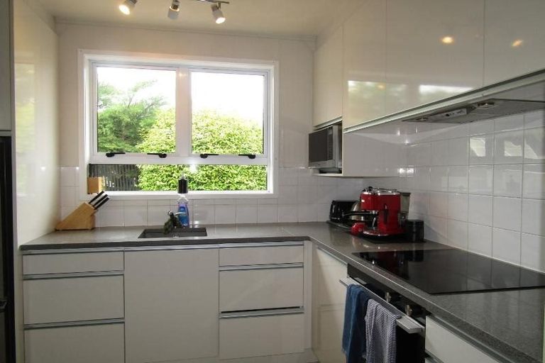 Photo of property in 2/20 Leslie Street, Taupo, 3330