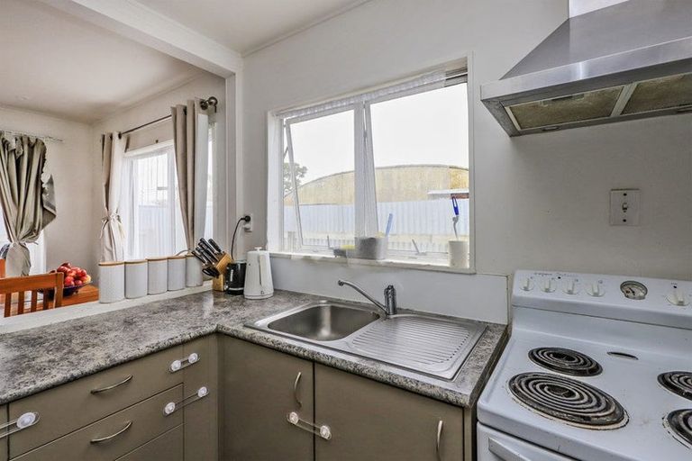 Photo of property in 260b Flaxmere Avenue, Flaxmere, Hastings, 4120