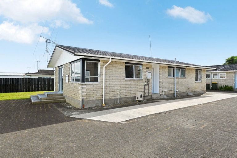 Photo of property in 11a Knightsbridge Place, Dinsdale, Hamilton, 3204