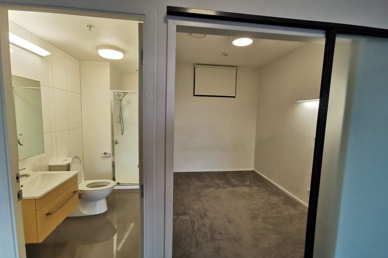 Photo of property in Twin Towers, 1105/17 Putney Way, Manukau, Auckland, 2104