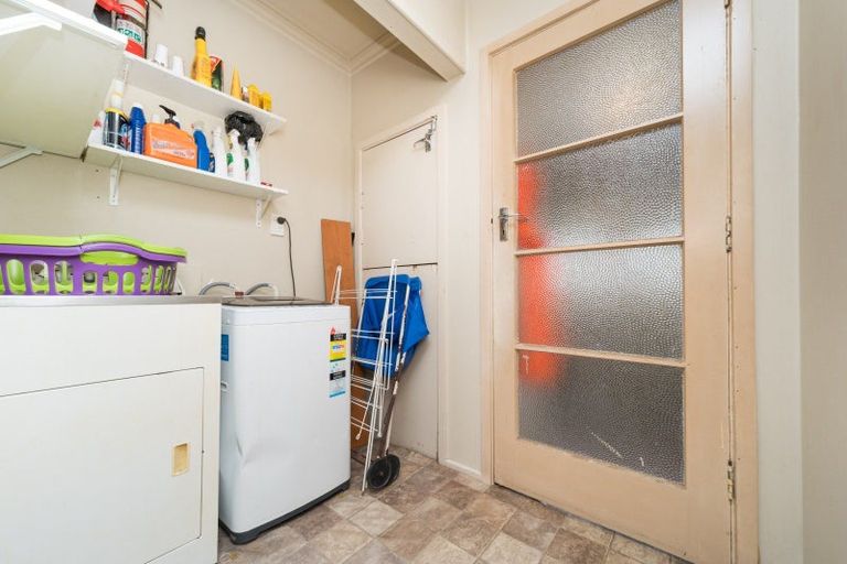 Photo of property in 42 Bamfield Street, Ashhurst, 4810