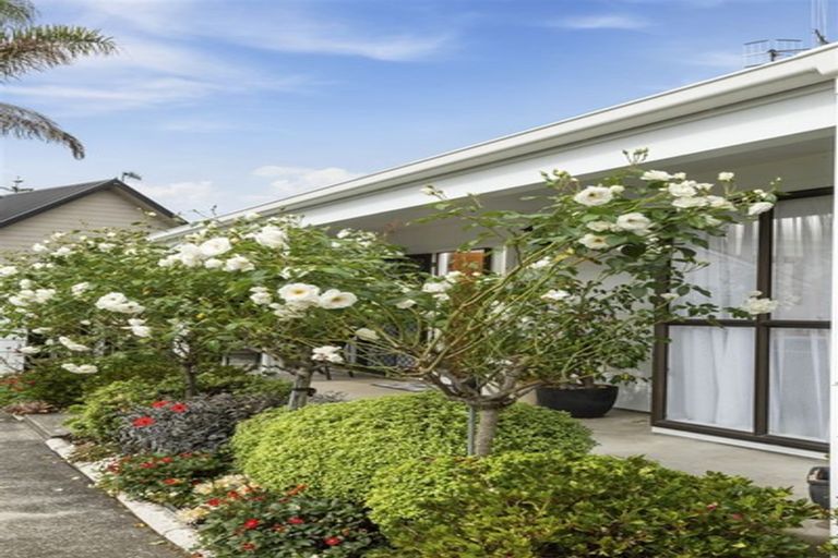 Photo of property in 119b Forrester Drive, Welcome Bay, Tauranga, 3112