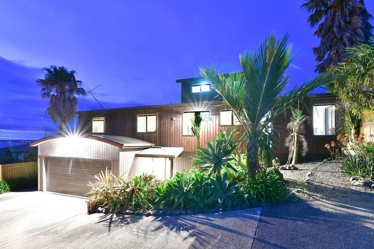 Photo of property in 21b Siesta Terrace, Gulf Harbour, Whangaparaoa, 0930