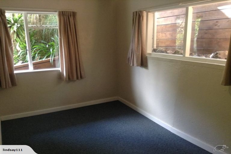 Photo of property in 69b Valley Road, Mount Maunganui, 3116