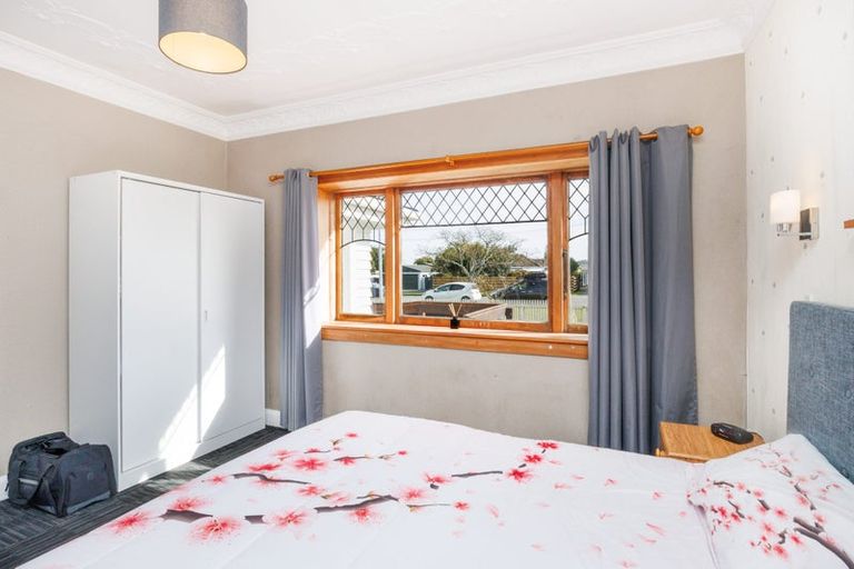 Photo of property in 19 East Street, Feilding, 4702