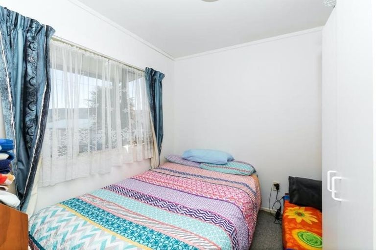 Photo of property in 13 King Street, Ngaruawahia, 3720