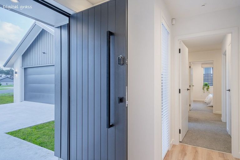 Photo of property in 5 Powhiri Place, Wharekaho, Whitianga, 3510