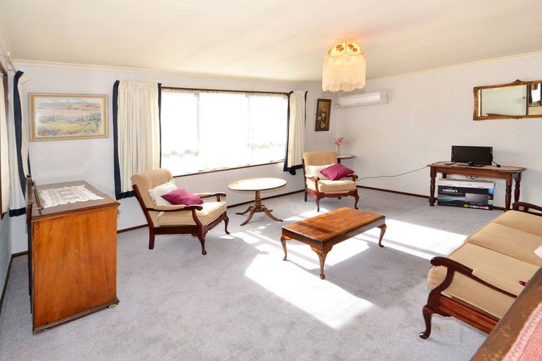 Photo of property in 50c David Street, Caversham, Dunedin, 9012