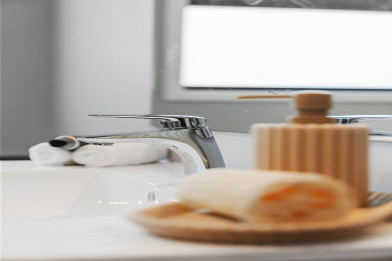 Photo of property in 1 Plains Avenue, Masterton, 5810