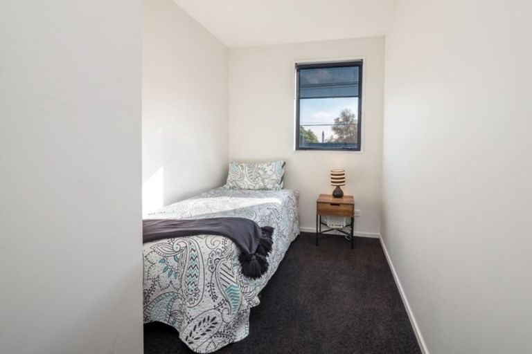 Photo of property in 36a Rosewarne Street, Spreydon, Christchurch, 8024