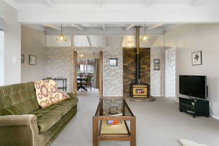 Photo of property in 3 Olive Avenue, Nukuhau, Taupo, 3330