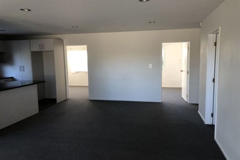 Photo of property in 276 Mahia Road, Weymouth, Auckland, 2103