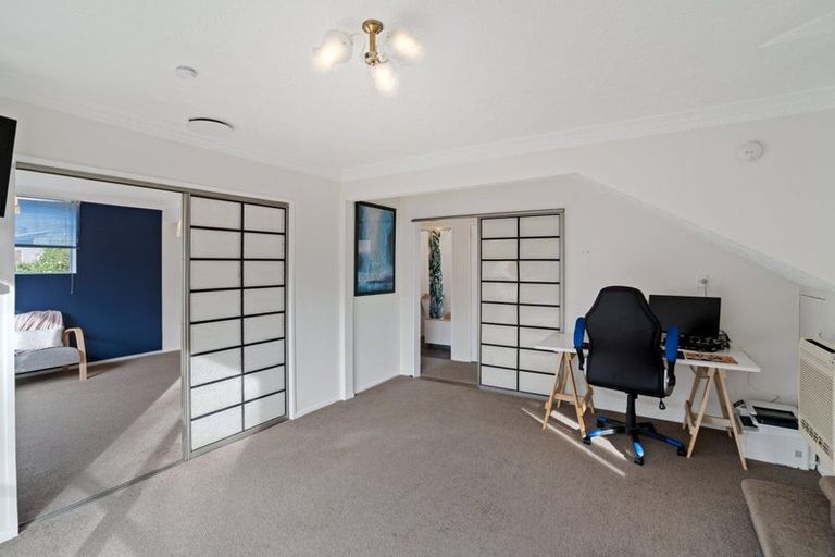 Photo of property in 28 Kimberley Street, Casebrook, Christchurch, 8051