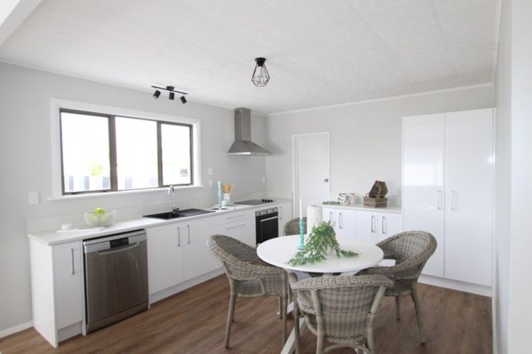 Photo of property in 3 Princess Street, Pahiatua, 4910