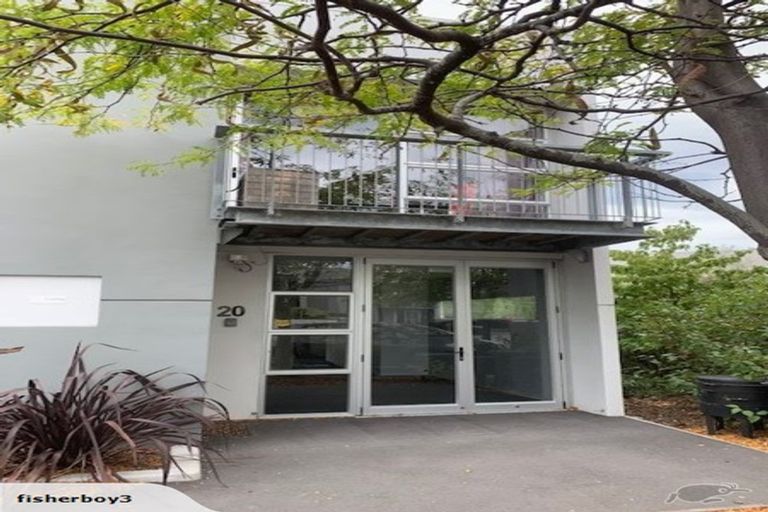 Photo of property in 14 Broad Street, Southbridge, 7602