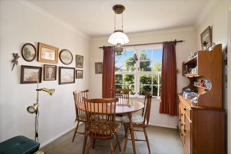 Photo of property in 149 Titirangi Road, New Lynn, Auckland, 0600