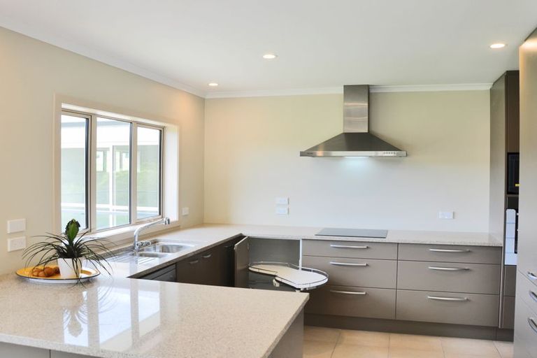 Photo of property in 59 Alnwick Street, Warkworth, 0910