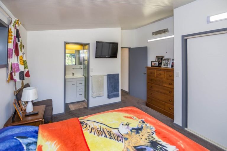 Photo of property in 48 Holliss Avenue, Cashmere, Christchurch, 8022