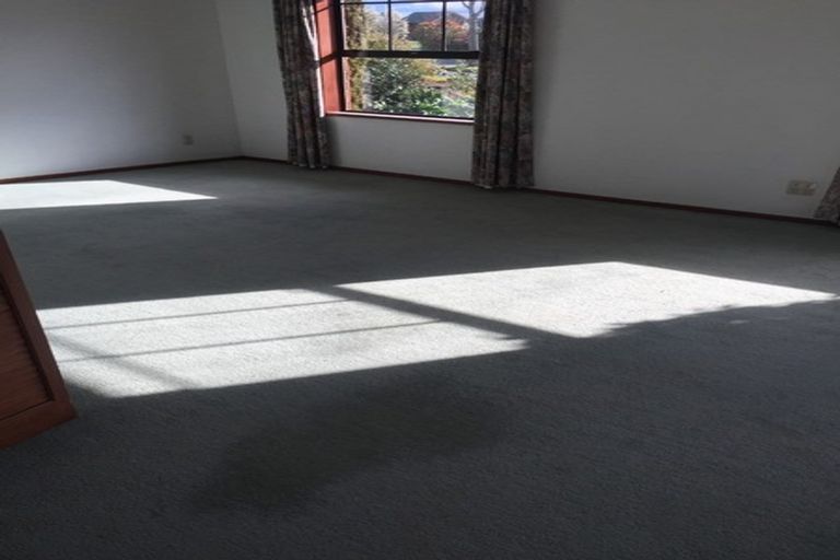 Photo of property in 31 Sayers Crescent, Ilam, Christchurch, 8041