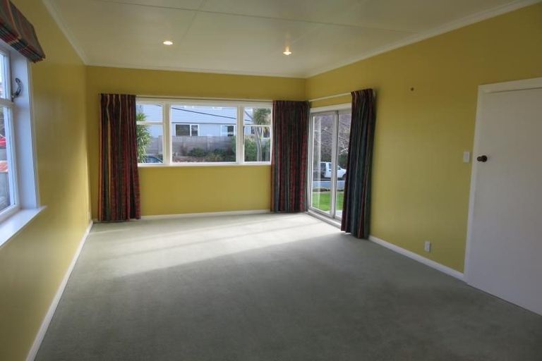 Photo of property in 57 Woodland Road, Johnsonville, Wellington, 6037