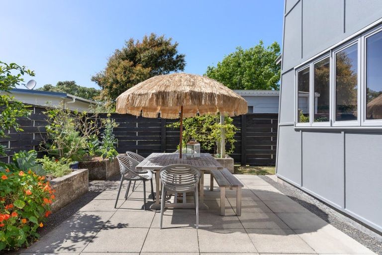 Photo of property in 116b Exeter Road, Whangamata, 3620