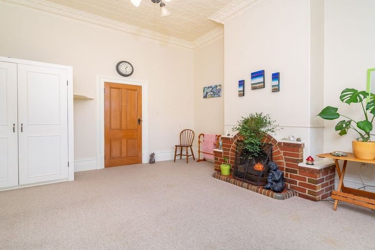 Photo of property in 22 Mitchell Avenue, Maryhill, Dunedin, 9011