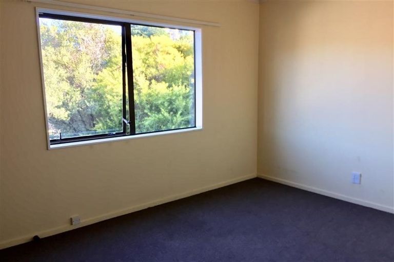 Photo of property in 79 Quebec Road, Washington Valley, Nelson, 7010