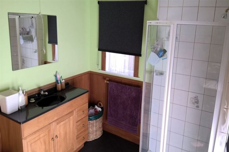 Photo of property in 298 Oio Road, Owhango, 3989