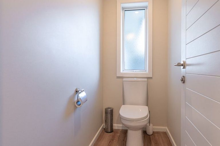 Photo of property in 49 Rossington Drive, West Melton, 7618