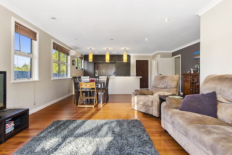 Photo of property in 46a Hall Road, Matua, Tauranga, 3110