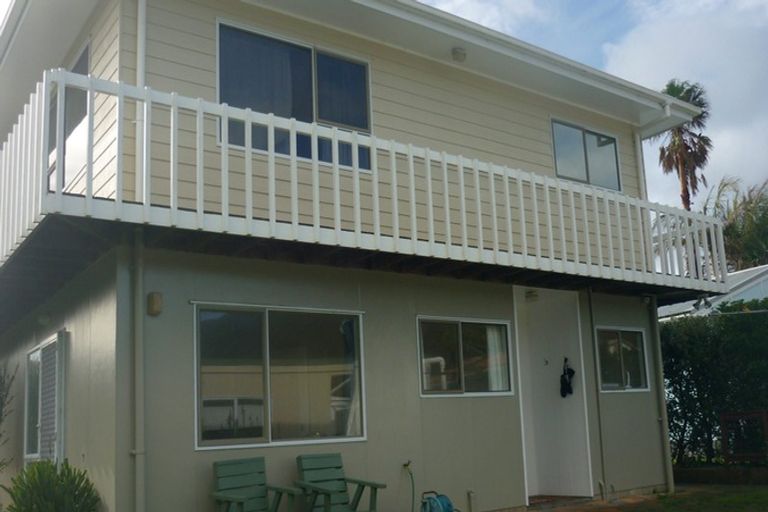 Photo of property in 370c Ocean Beach Road, Whangarei Heads, Whangarei, 0174