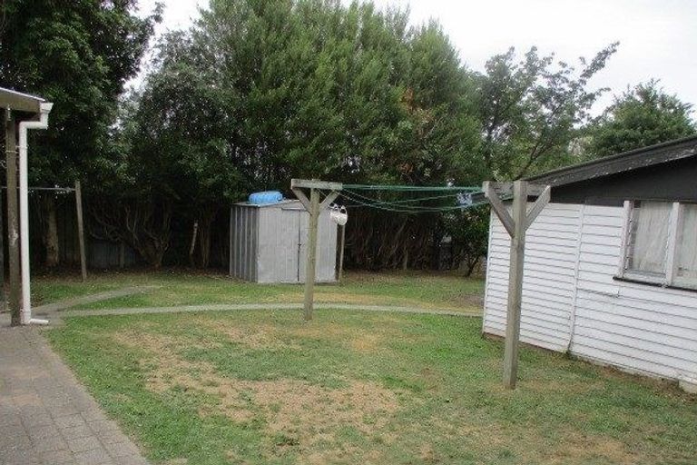 Photo of property in 24a Turner Drive, Western Heights, Rotorua, 3015