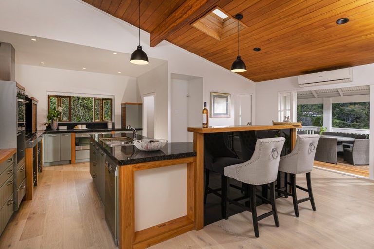 Photo of property in 11 Pinestead Reach, Stillwater, Silverdale, 0993