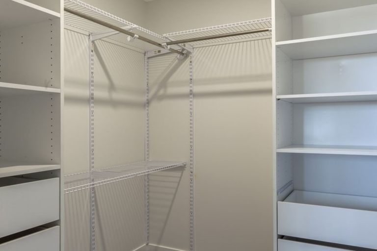 Photo of property in 8 Waitihi Way, Rototuna North, Hamilton, 3210