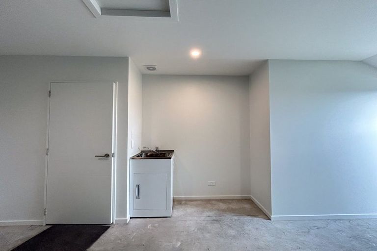 Photo of property in 7 Mondo Drive, Rolleston, 7614
