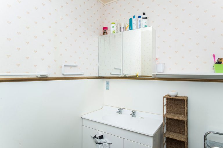 Photo of property in 99a Fox Street, Whataupoko, Gisborne, 4010