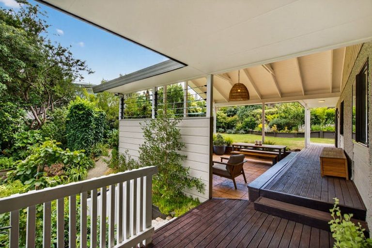 Photo of property in 83 Joll Road, Havelock North, 4130