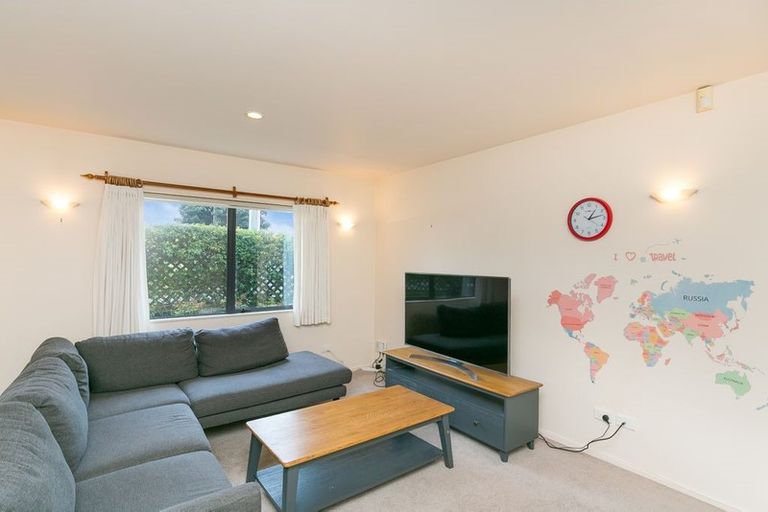 Photo of property in 442 Broadway, Miramar, Wellington, 6022