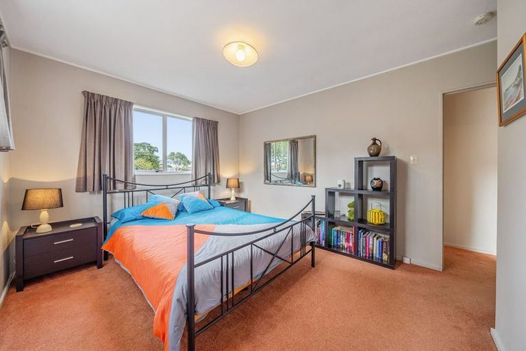 Photo of property in 153 Conclusion Street, Ascot Park, Porirua, 5024