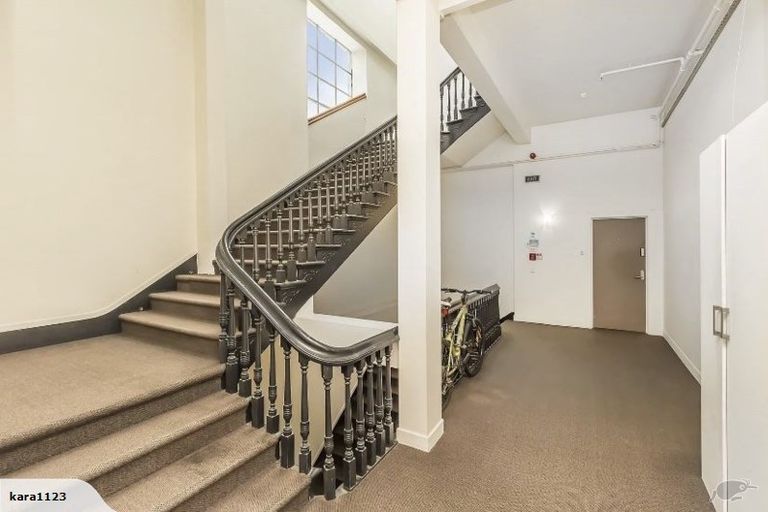 Photo of property in 2b/164 Vivian Street, Te Aro, Wellington, 6011