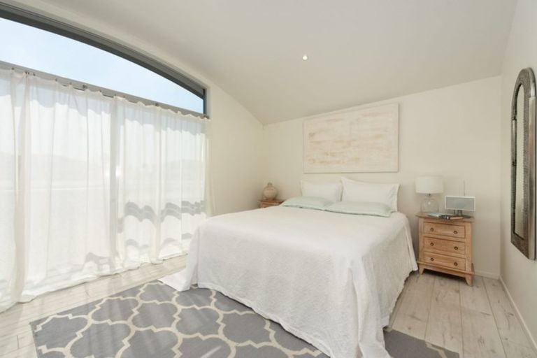 Photo of property in 205/27 Banks Avenue, Mount Maunganui, 3116