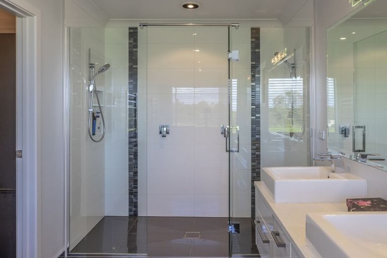 Photo of property in 13 Durham Heights, Flagstaff, Hamilton, 3210