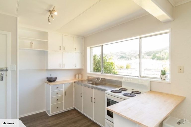 Photo of property in 26a Wetherby Grove, Wainuiomata, Lower Hutt, 5014