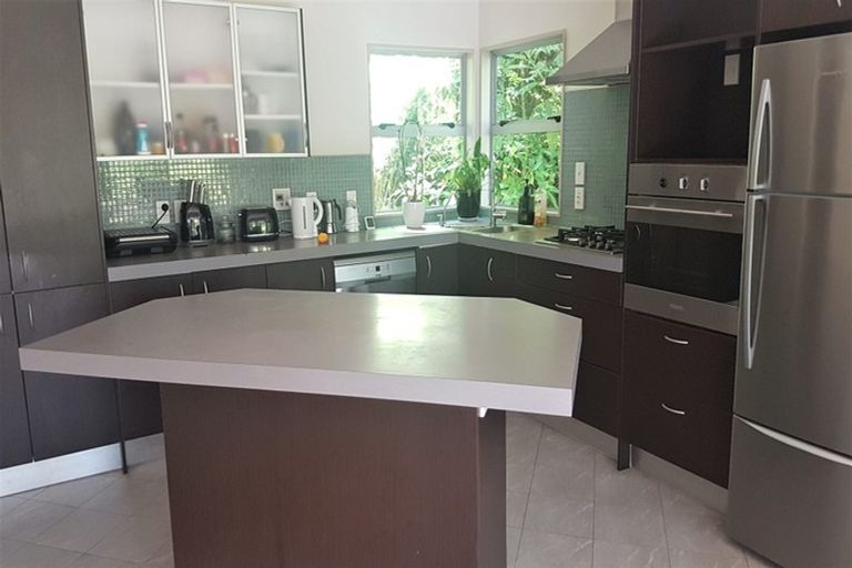 Photo of property in 59f Konini Road, Titirangi, Auckland, 0604