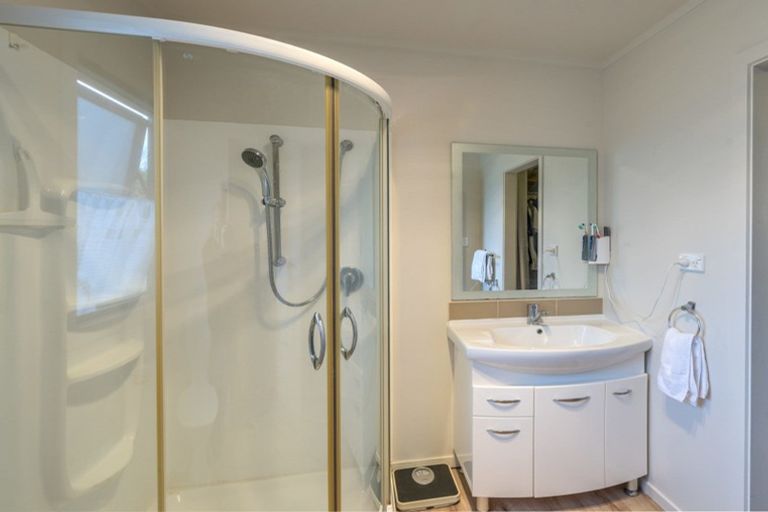 Photo of property in 7 Faydon Close, Ohau, Levin, 5570