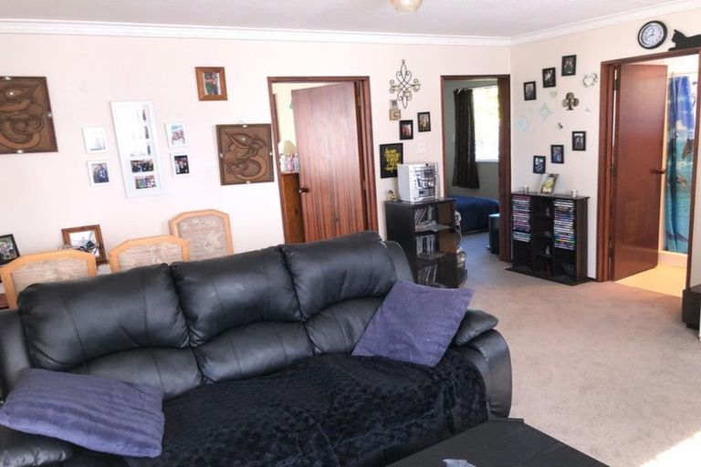 Photo of property in 9e Tay Street, Mosgiel, 9024
