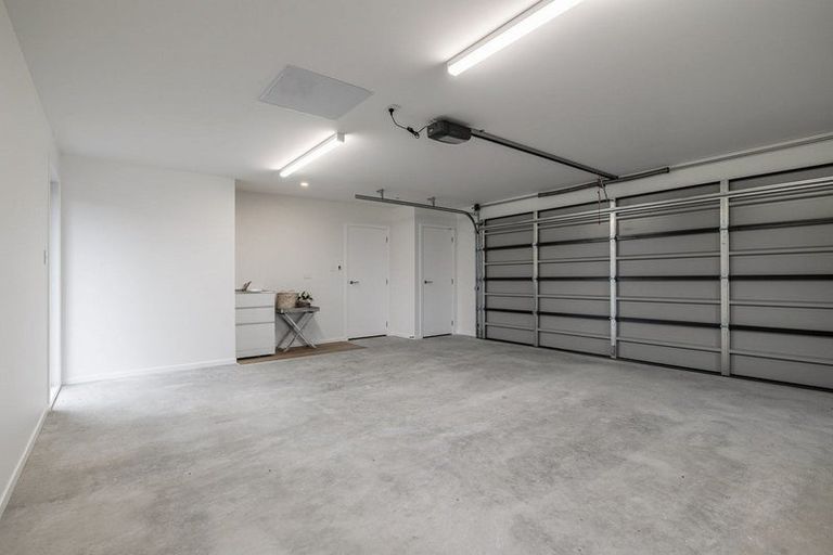 Photo of property in 21 Latha Grove, Woodville, 4999