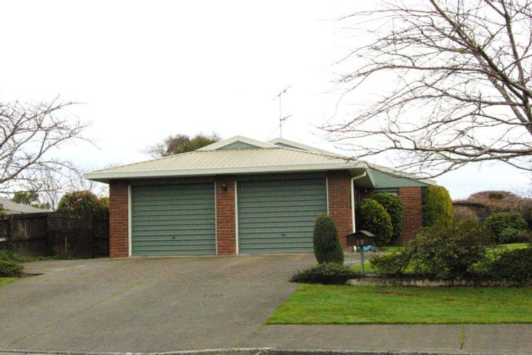 Photo of property in 15 Terrace Street, Rosedale, Invercargill, 9810